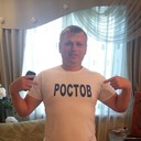  --,   , 40 ,   ,   , c 