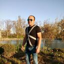 ���������� ������-��-����, ���� ������� �����, 35 ���, ������������ ��� ������, ����� � ���������