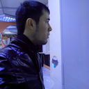  ,   XxxSeKsxxx, 33 ,   ,   , c 