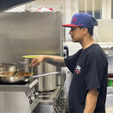 ���������� ������, ���� ������� Sushil, 33 ����, ������������ ��� ������, ����� � ���������