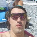 ���������� ������, ���� ������� ���������, 34 ����, ������������ ��� ������, ����� � ���������, c�������� ���������