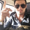 ���������� ������, ���� ������� �����, 33 ����, ������������ ��� ������, ����� � ���������, c�������� ���������