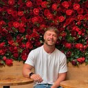 ���������� ������������, ���� ������� ������, 31 ���, ������������ ��� ������, ����� � ���������, c�������� ���������