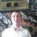  ,   , 57 ,   ,   , c 