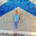 ���������� ���������, ���� ������� �������, 46 ���, ������������ ��� ������, ����� � ���������