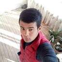 ���������� ������, ���� ������� MUHRIDDIN, 28 ���, ������������ ��� ������, ����� � ���������