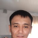 ���������� ������, ���� ������� ���������, 44 ����, ������������ ��� ������, ����� � ���������