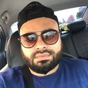 ���������� ������, ���� ������� ���, 30 ���, ������������ ��� ������, ����� � ���������, ���������