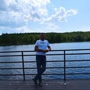  ,   , 43 ,     , c 