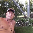  ,   , 48 ,   ,   , c 