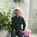  ,   , 30 ,   ,   , 