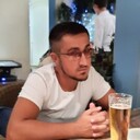 ���������� �������, ���� ������� Ivan, 31 ���, ������������ ��� ����� � ���������, c�������� ���������