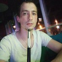  ,   Stepan, 33 ,   ,   , c 