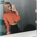 ���������� ������, ���� ������� �����, 29 ���, ������������ ��� ����� � ���������