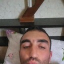 ���������� ������������, ���� ������� Menc, 36 ���, ������������ ��� ������, ����� � ���������