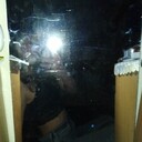 ���������� �������, ���� ������� ��������, 23 ����, ������������ ��� ������, ����� � ���������