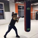  ,   , 31 ,   ,   