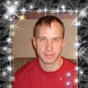 ���������� �����������, ���� ������� ���������, 49 ���, ������������ ��� ������, ����� � ���������, c�������� ���������, ���������