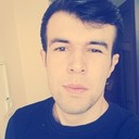 ���������� �������, ���� ������� �������, 31 ���, ������������ ��� ������, ����� � ���������, c�������� ���������