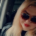  ,   , 25 ,   c , 