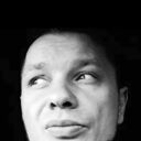 ���������� ��������, ���� ������� ���������, 41 ���, ������������ ��� ������, ����� � ���������