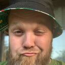 ���������� �����-���������, ���� ������� �������, 37 ���, ������������ ��� ������, ����� � ���������, c�������� ���������