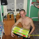 ���������� ���������, ���� ������� �������, 40 ���, ������������ ��� ����� � ���������, c�������� ���������