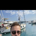 ���������� ������, ���� ����� ����, 22 ����, ������������ ��� ������, ����� � ���������