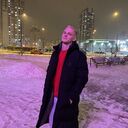 ���������� �����, ���� ������� ���������, 28 ���, ������������ ��� ������, ����� � ���������