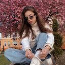 ���������� �����-���������, ���� ������� ����, 26 ���, ������������ ��� ����� � ���������