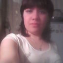 ���������� ��������, ���� ������� �����, 33 ����, ������������ ��� ������, ����� � ���������, c�������� ���������