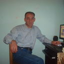 ���������� ������, ���� ������� Artyom, 50 ���, ������������ ��� ������, ����� � ���������, c�������� ���������