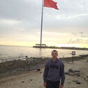 ���������� �����-���������, ���� ������� �������, 45 ���, ������������ ��� ����� � ���������, c�������� ���������