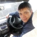  -,   Dmitry, 37 ,   ,   