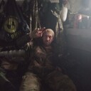 ���������� �������, ���� ������� �������, 55 ���, ������������ ��� ������, ����� � ���������