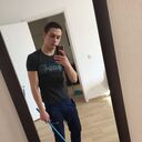  -,   , 27 ,   ,   , c , 