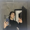 ���������� ������, ���� ����� Maxim, 21 ���, ������������ ��� ������, ����� � ���������, c�������� ���������