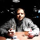 ���������� �����������, ���� ������� ���������, 41 ���, ������������ ��� ������, ����� � ���������, c�������� ���������