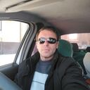 ���������� ������, ���� ������� ���������, 44 ����, ������������ ��� ������, ����� � ���������