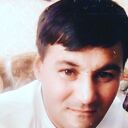 ���������� ������������, ���� ������� ����, 48 ���, ������������ ��� ������, ����� � ���������