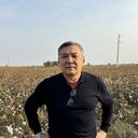 ���������� �����-���������, ���� ������� ������, 51 ���, ������������ ��� ����� � ���������, c�������� ���������