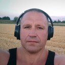  ,   Aerodrom, 36 ,   ,   , c 