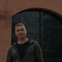  ,   , 48 ,     , c 