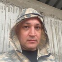 ���������� �����������, ���� ������� �����, 38 ���, ������������ ��� ������, ����� � ���������, c�������� ���������, ���������