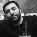 ���������� �������, ���� ������� ����, 47 ���, ������������ ��� ������, ����� � ���������, c�������� ���������