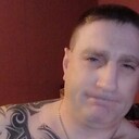  ,   , 44 ,   c 