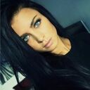 ���������� ������, ���� ������� �����, 32 ����, ������������ 