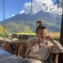 ���������� ����, ���� ������� ����, 35 ���, ������������ ��� ������, ����� � ���������