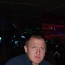 ���������� �������������, ���� ������� �������, 42 ����, ������������ ��� ������, ����� � ���������, c�������� ���������