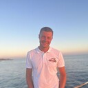 ���������� �����, ���� ������� ����, 36 ���, ������������ ��� ������, ����� � ���������, c�������� ���������